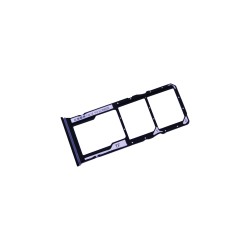 SIM Tray Xiaomi Redmi 14C Black SIM Tray Xiaomi Redmi 14C Black